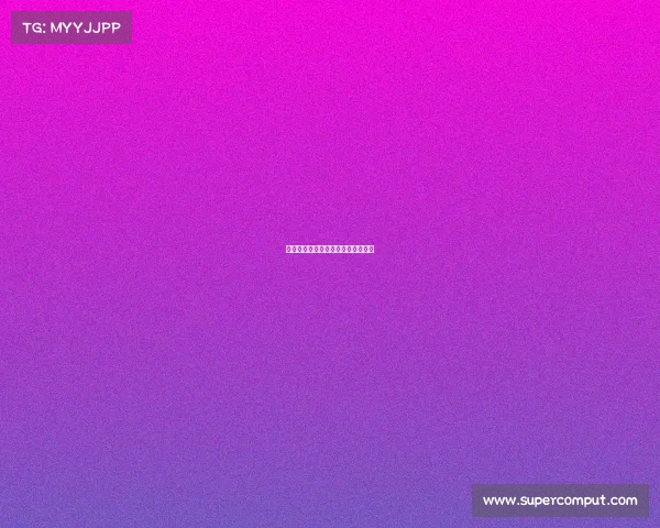 河南电子竞技排行榜—河南电竞队伍