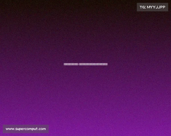 电子竞技产业发展因素-谈谈电子竞技产业兴起的原因及未来发展趋势 电子竞技产业发展因素-谈谈电子竞技产业兴起的原因及未来发展趋势