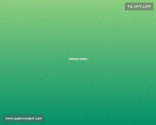 电子竞技不敢操作 电子竞技不好 电子竞技不敢操作 电子竞技不好