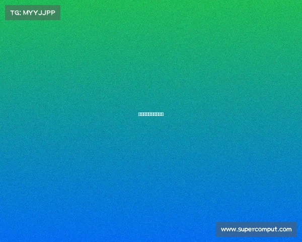 电子竞技女性职业选手