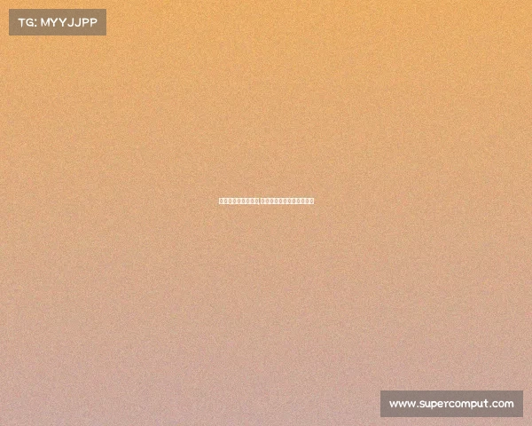 电子竞技新品发布会,电子竞技新品发布会发言稿 电子竞技新品发布会,电子竞技新品发布会发言稿