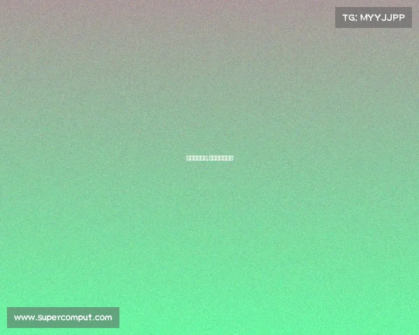 电子竞技开黑,开黑电竞客户端 电子竞技开黑,开黑电竞客户端