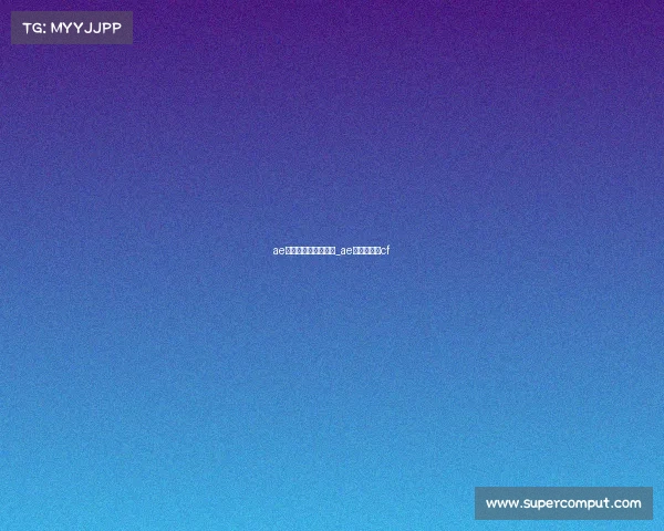 ae电子竞技俱乐部百科_ae电竞俱乐部cf