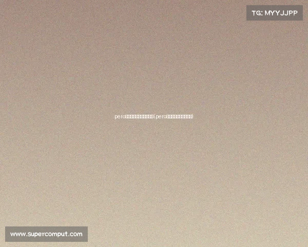 pero电子竞技俱乐部现在在哪(pero电子竞技俱乐部在哪里)