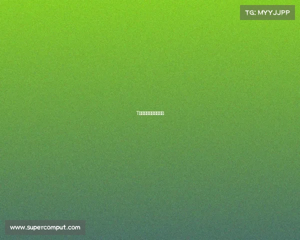 T电竞俱乐部巅峰之战报