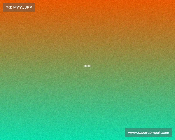 优可晟官网 优可晟官网