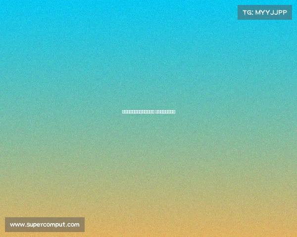 奖金最高的电子竞技赛事排名 电子竞技奖金排行 奖金最高的电子竞技赛事排名 电子竞技奖金排行