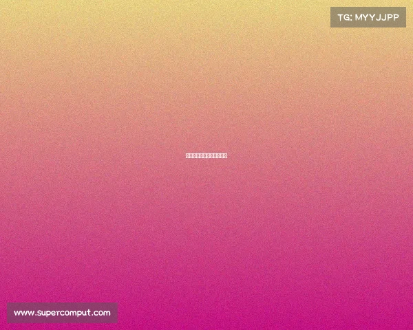 游影界:全球电竞直播风云 游影界:全球电竞直播风云