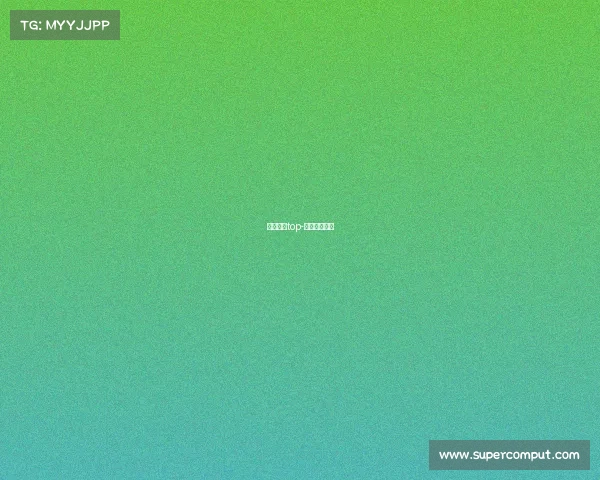 电子竞技top-电子竞技投注