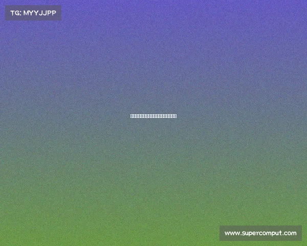 电子竞技主题书籍推荐、电子竞技教科书 电子竞技主题书籍推荐、电子竞技教科书