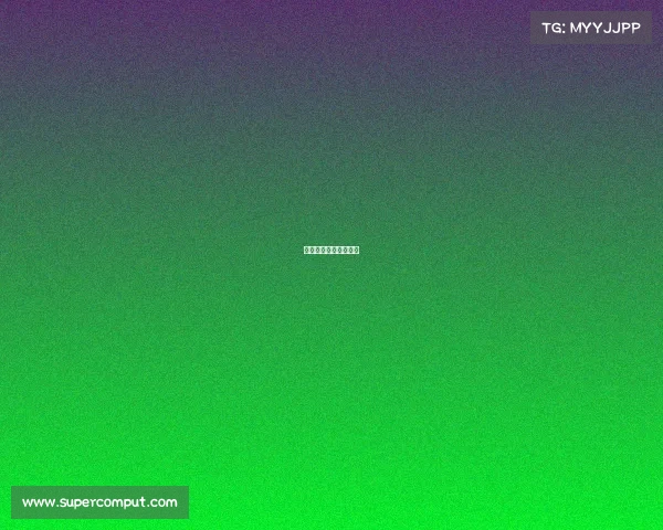 电子竞技算奥运项目吗