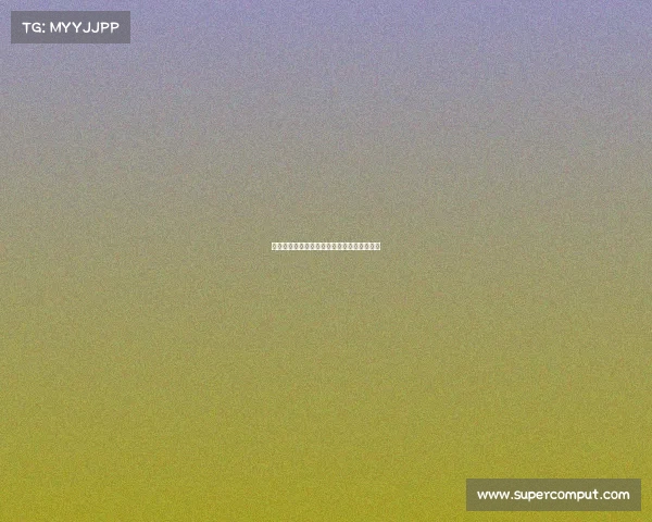 绿茵场还是虚拟战场?体育与电竞的巅峰对决 绿茵场还是虚拟战场?体育与电竞的巅峰对决