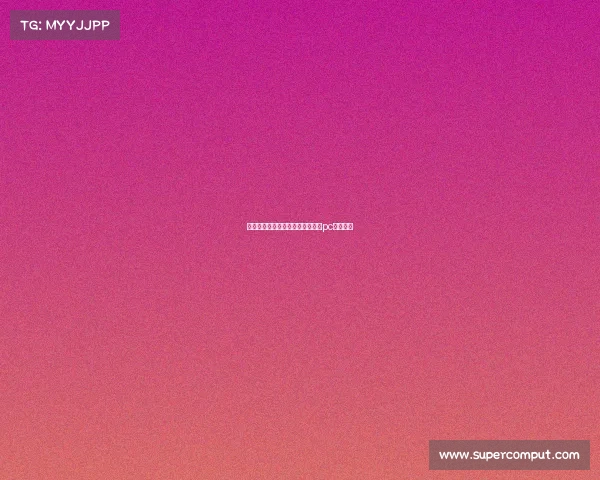 荒野行动电子竞技大全、荒野行动pc比赛视频 荒野行动电子竞技大全、荒野行动pc比赛视频