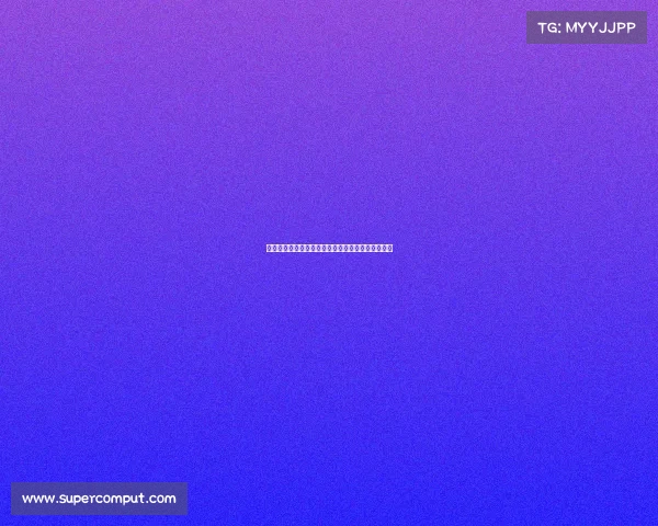 韩国电子竞技概念韩国电子竞技与国内电子竞技差异 韩国电子竞技概念韩国电子竞技与国内电子竞技差异