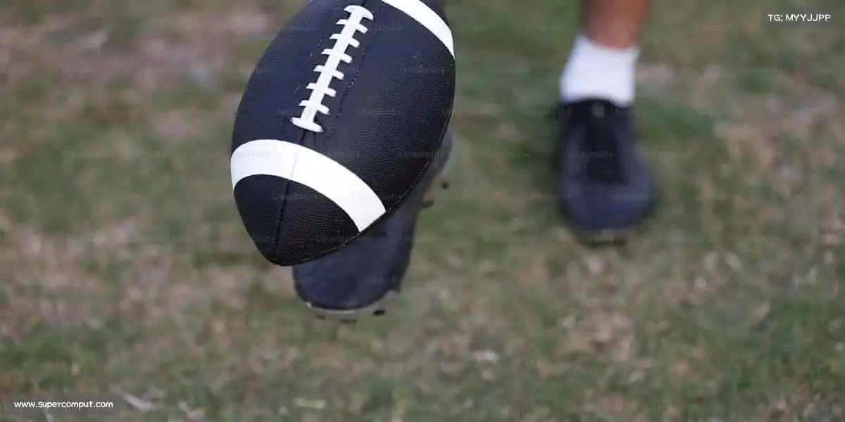 mg电玩娱乐在线网址——运动点燃热血,活力拥抱世界!🏃♂️